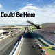 Illustration for article titled How To Get Tickets For Austins F1 U.S. Grand Prix